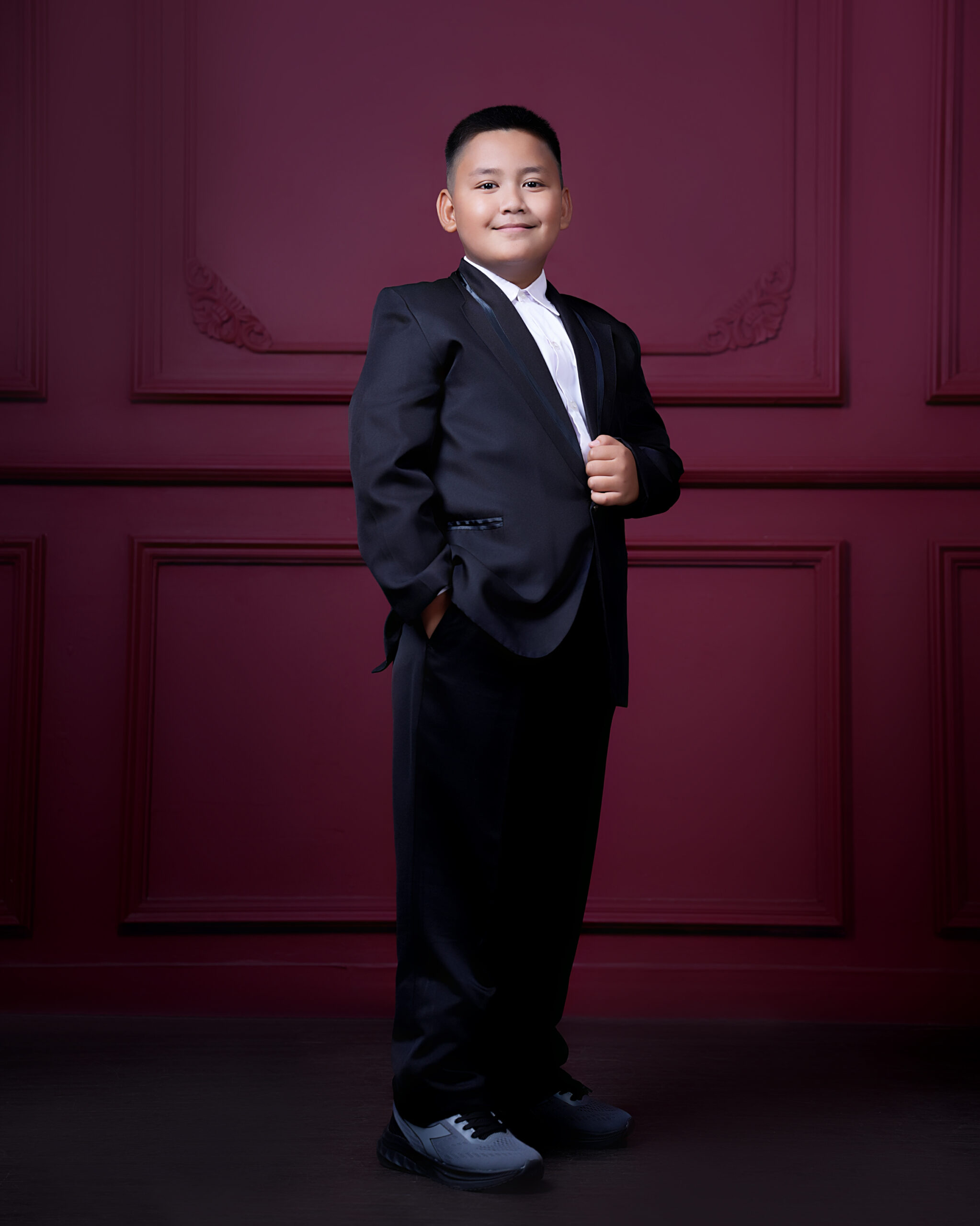 kel yeyen (100626) 10''b.jpg