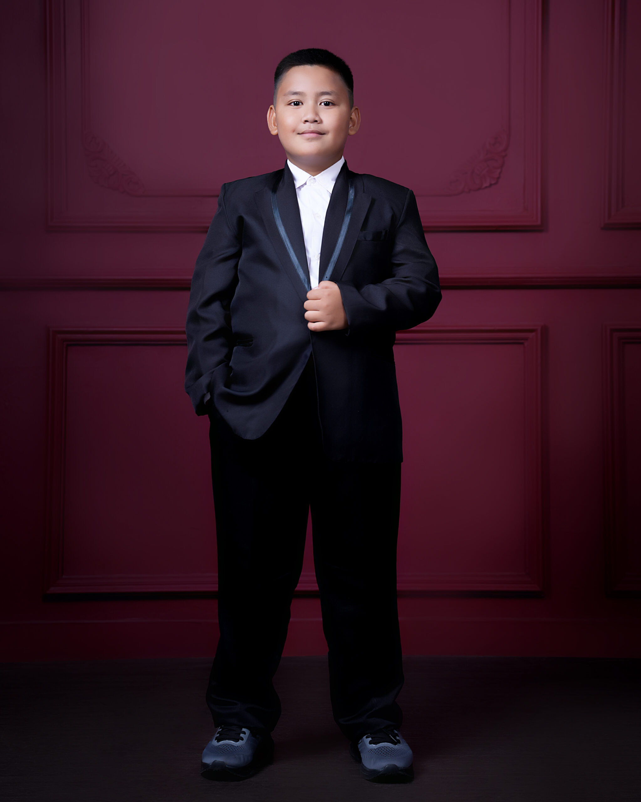 kel yeyen (100626) 10''c.jpg