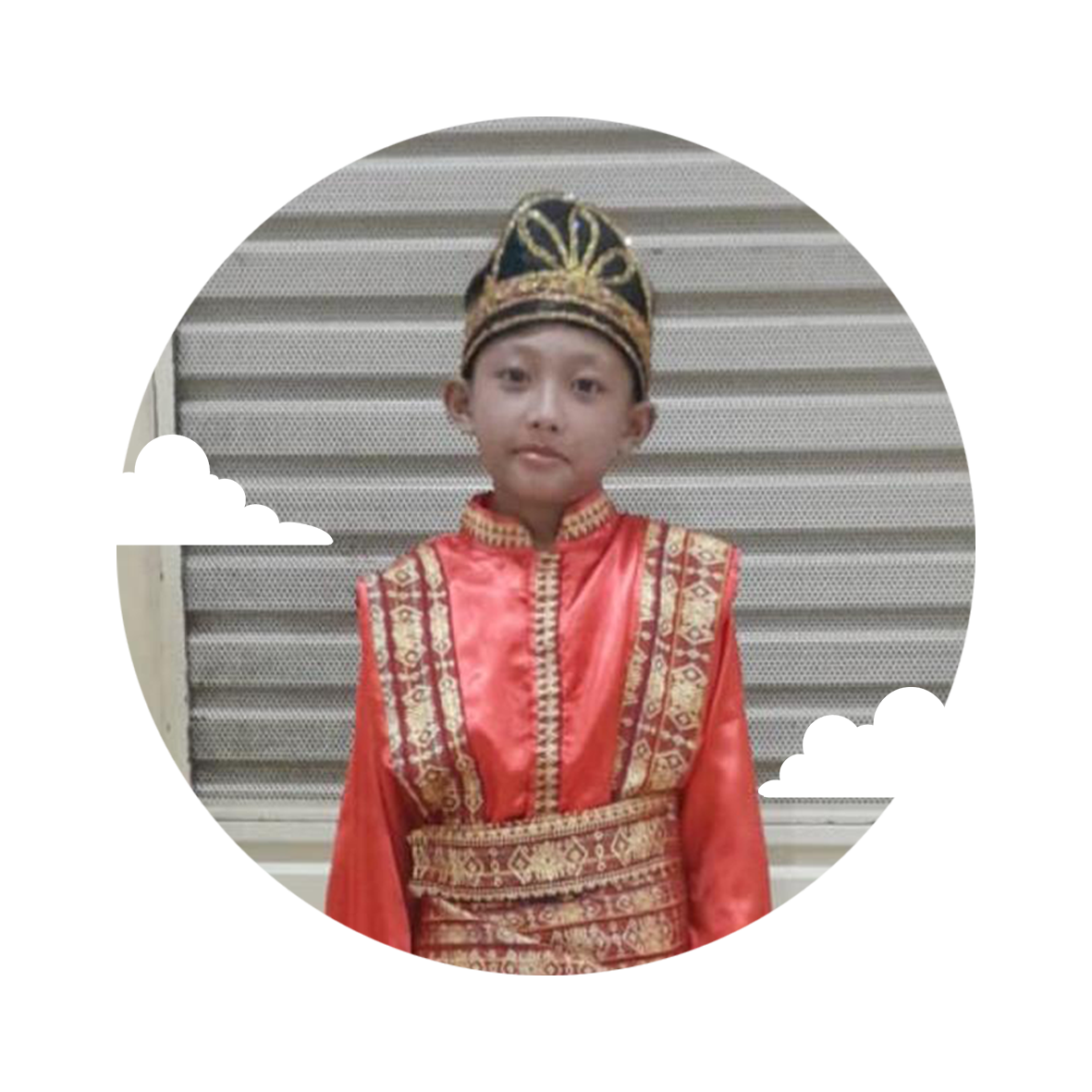 m.irsyad m.irsyad