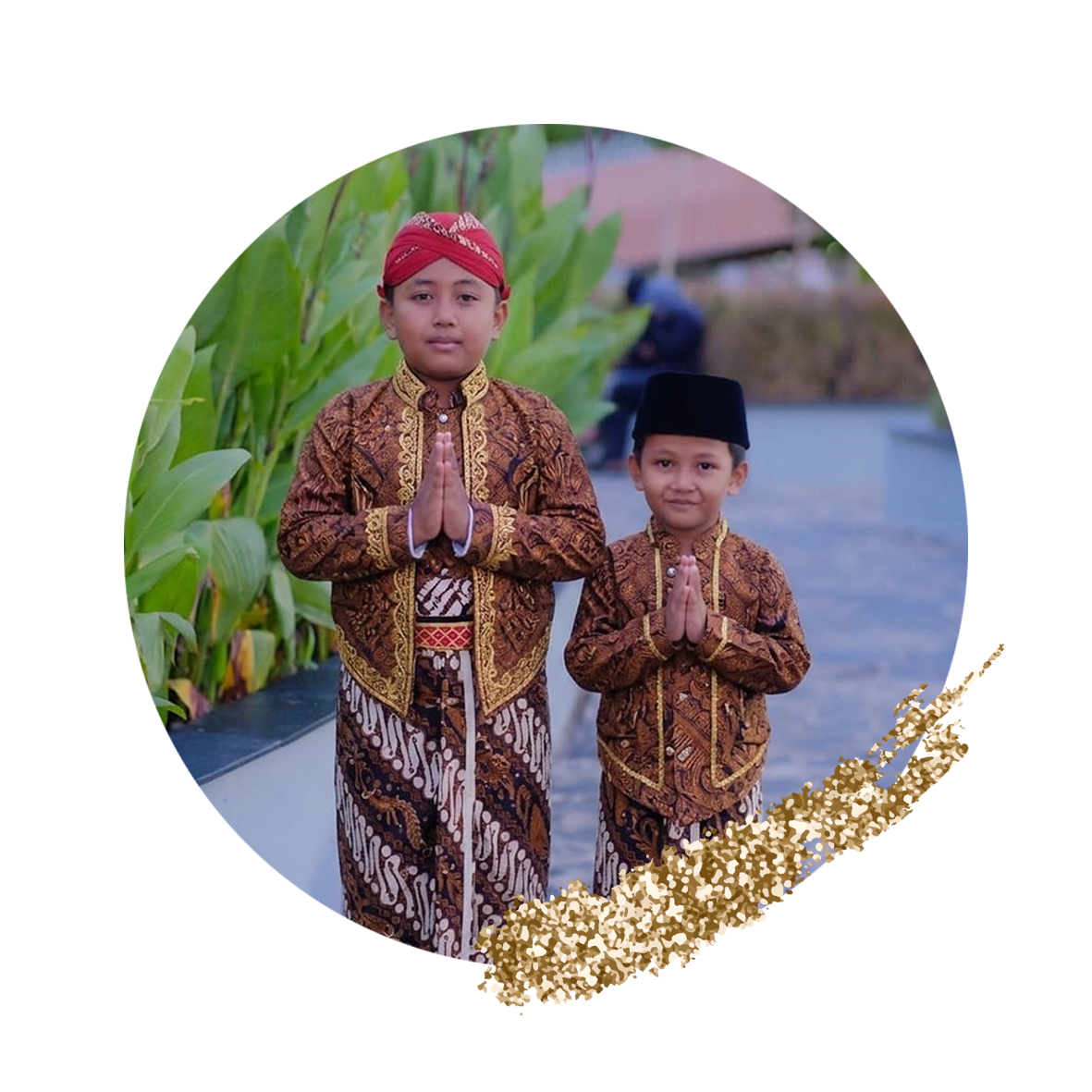 mulil2 mulil2