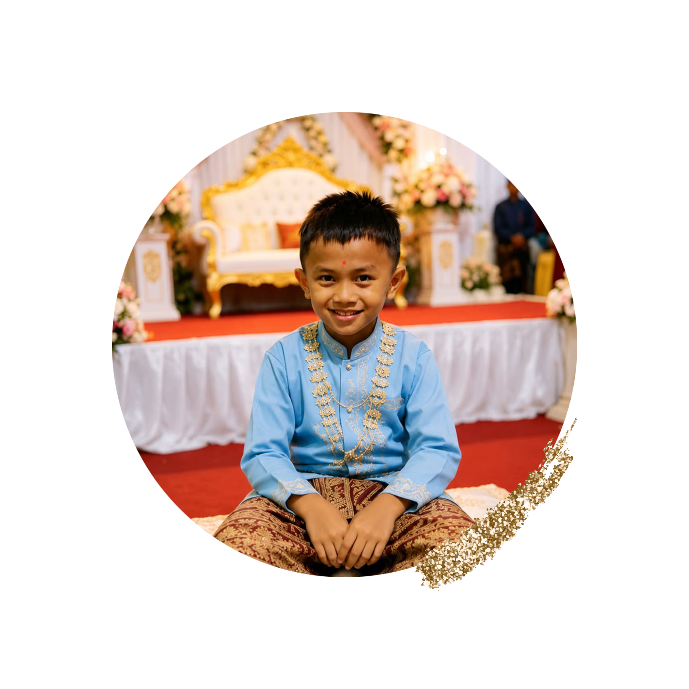 raffi