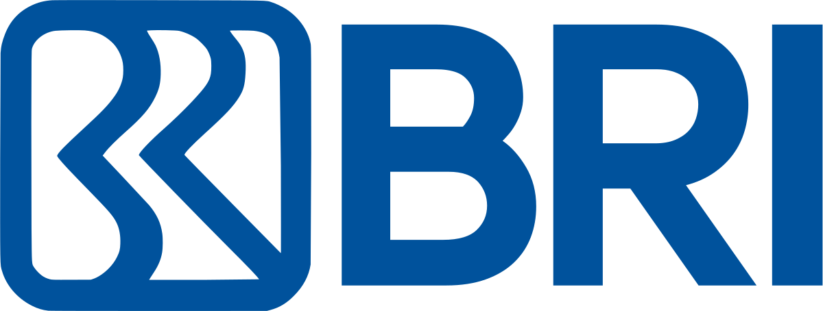 1200px-BRI_2020-1.png 1200px-BRI_2020-1.png