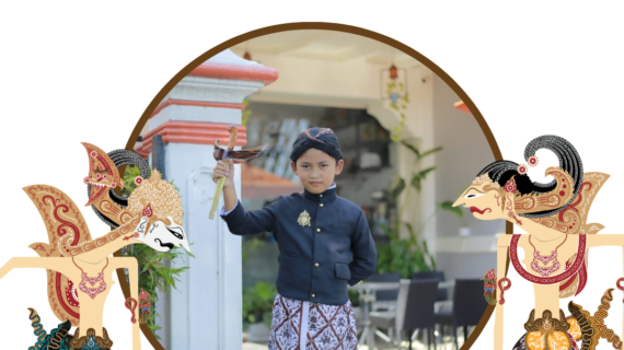 Khitanan Zaki