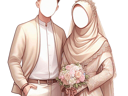 Imaa & Buyung