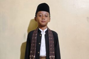 Khitan Fildan