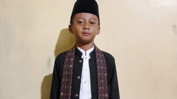 Khitan Fildan