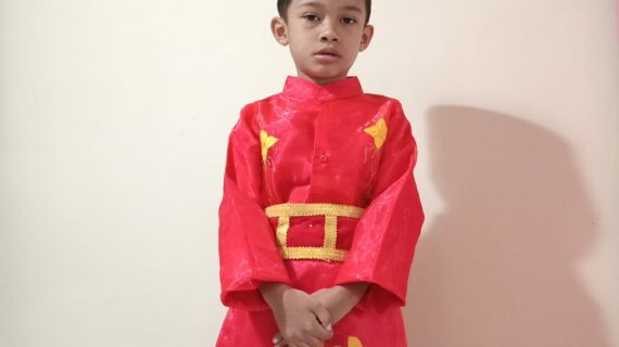 Khitan Alfi