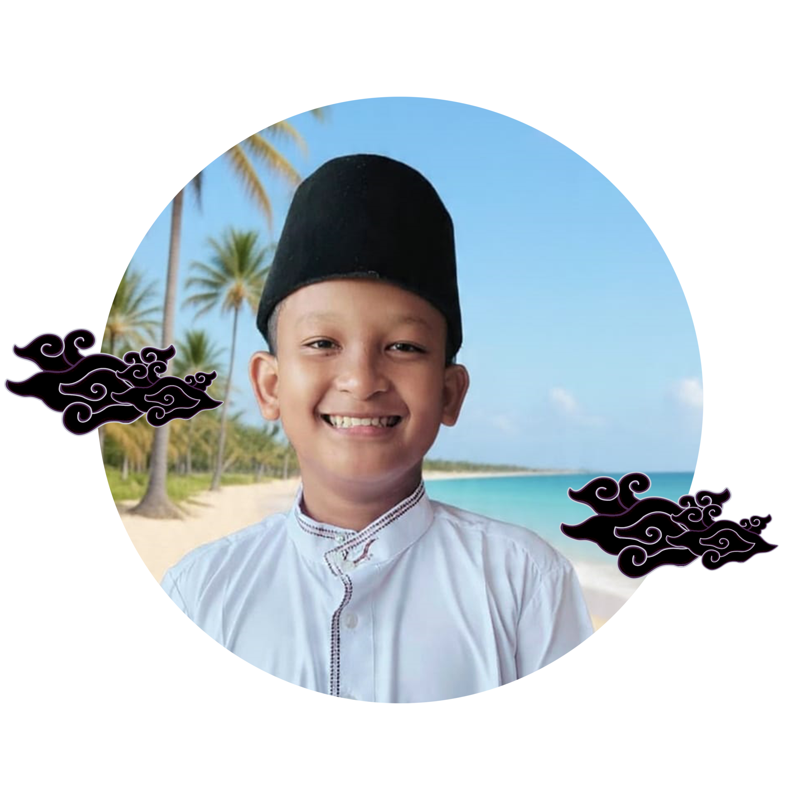 hafizh hafizh