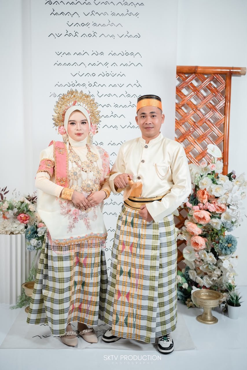 02a09a5e-d607-487d-9f66-1bd1fbb9f2cd