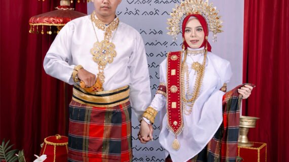 Rina &Novit
