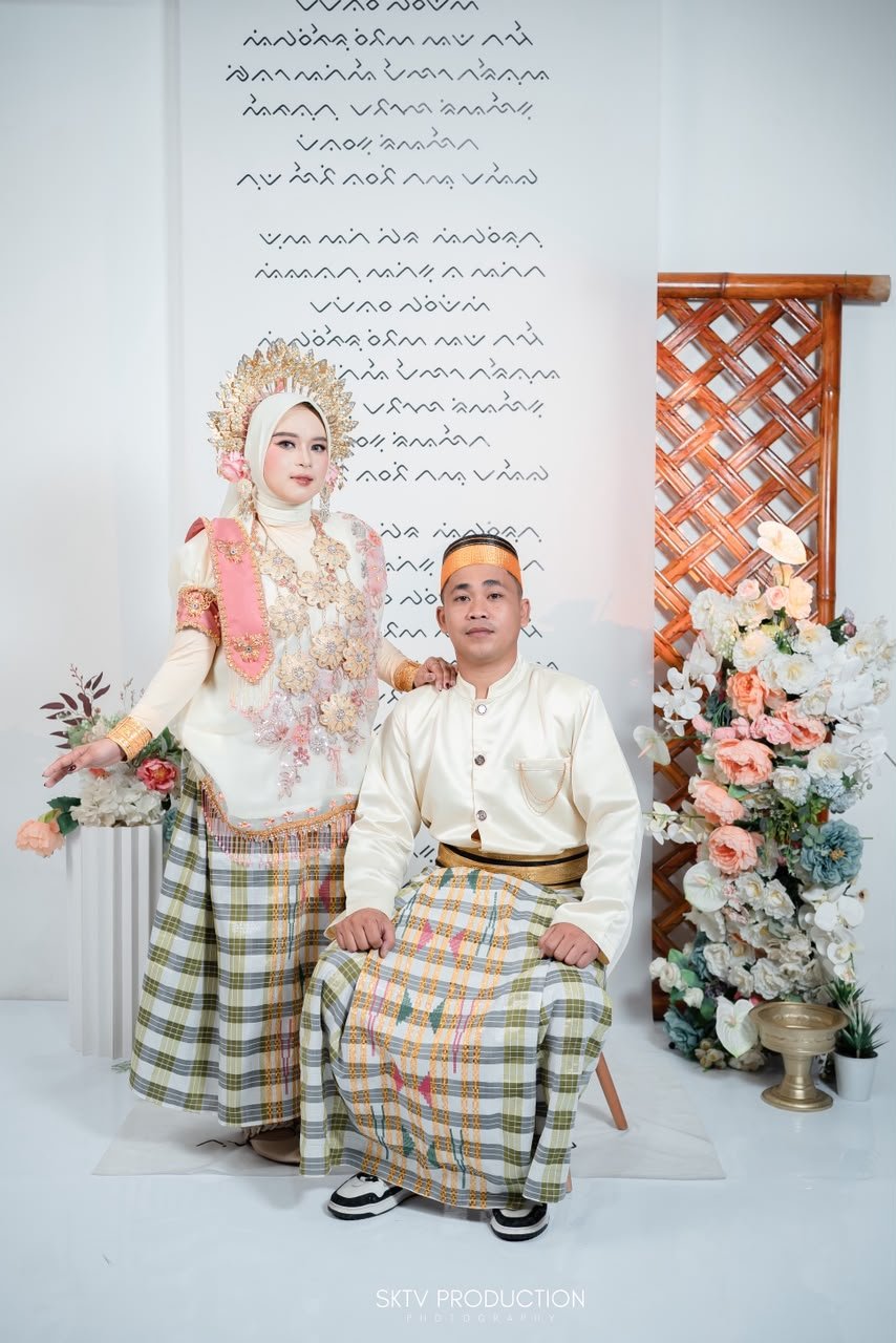 c6e45084-f755-4fe0-8baf-5e068cc2eb74