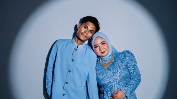 alisia & alvin