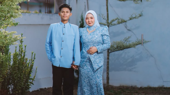 Alvin-Alisia