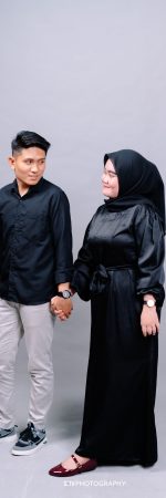 IMG04563