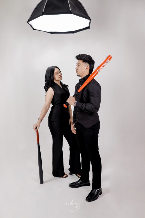 ini 1 .jpg